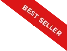 Best Seller Tag
