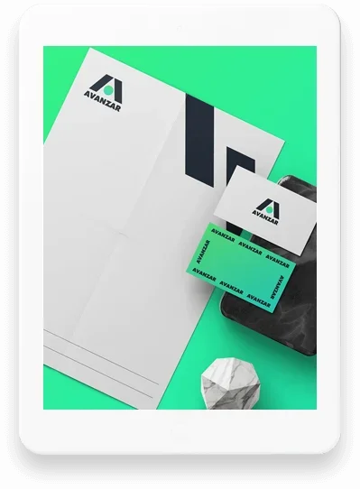 Main Left Banner Slider 1