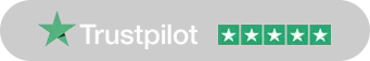 trust-pilot-img