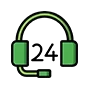 Help Icon 1